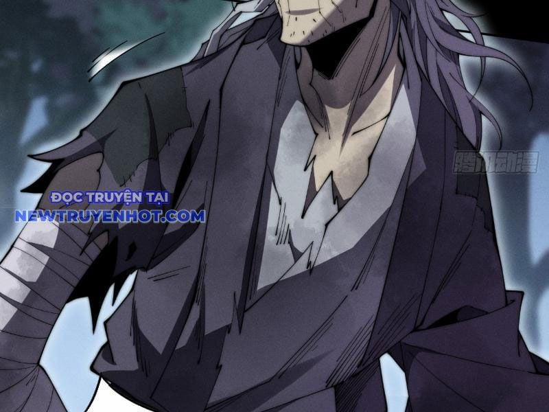 Quỷ Trọc Tiên Đạo 8 trang 34