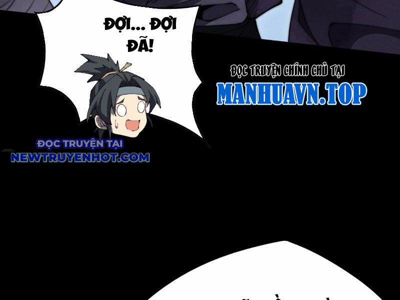 Quỷ Trọc Tiên Đạo 8 trang 35