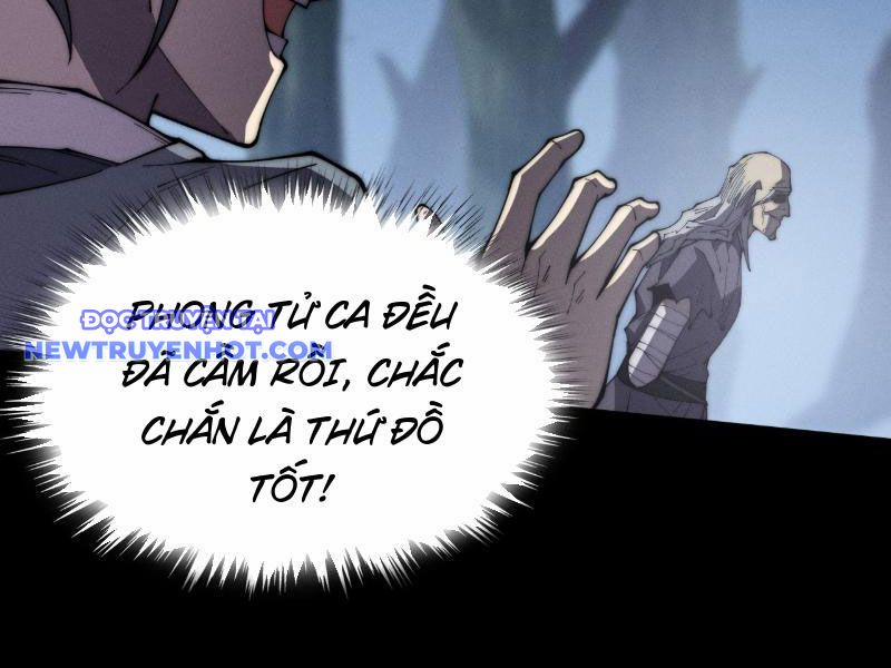 Quỷ Trọc Tiên Đạo 8 trang 37
