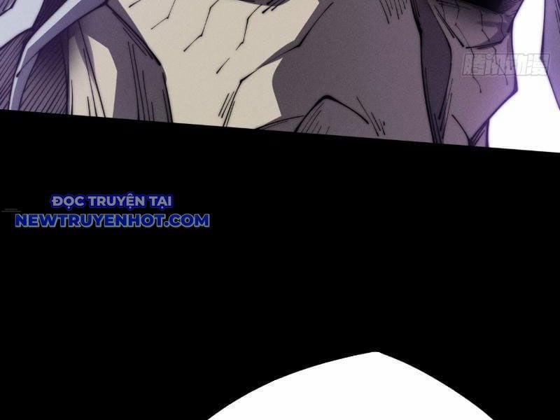 Quỷ Trọc Tiên Đạo 8 trang 39
