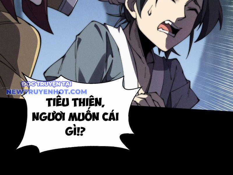 Quỷ Trọc Tiên Đạo 8 trang 41