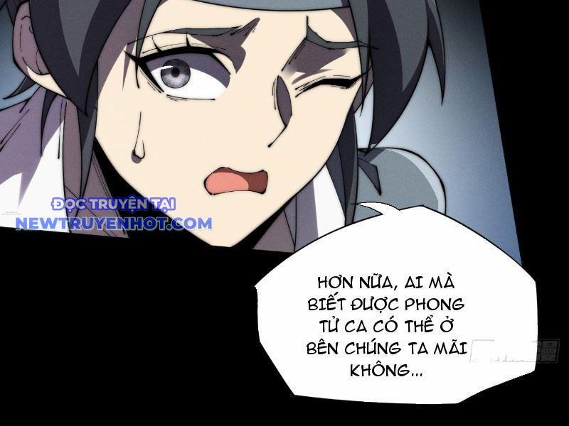 Quỷ Trọc Tiên Đạo 8 trang 43