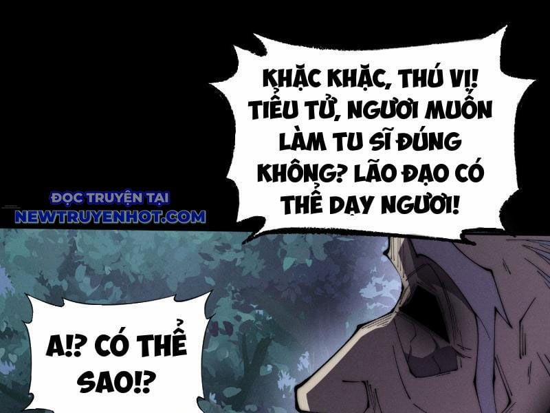 Quỷ Trọc Tiên Đạo 8 trang 44