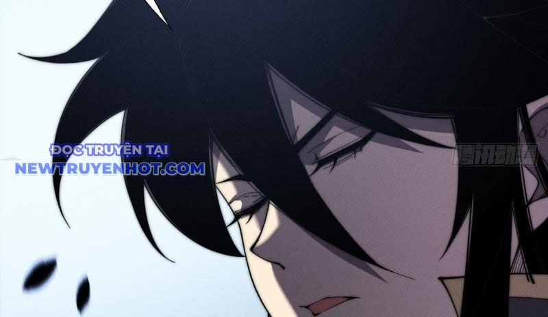 Quỷ Trọc Tiên Đạo 8 trang 47