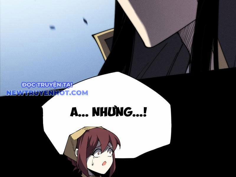 Quỷ Trọc Tiên Đạo 8 trang 48