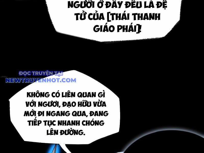Quỷ Trọc Tiên Đạo 8 trang 5
