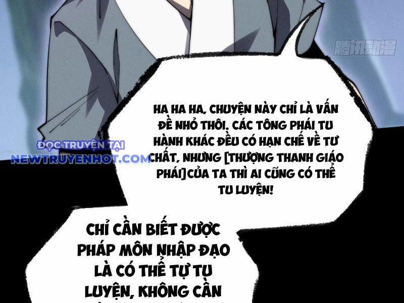 Quỷ Trọc Tiên Đạo 8 trang 51