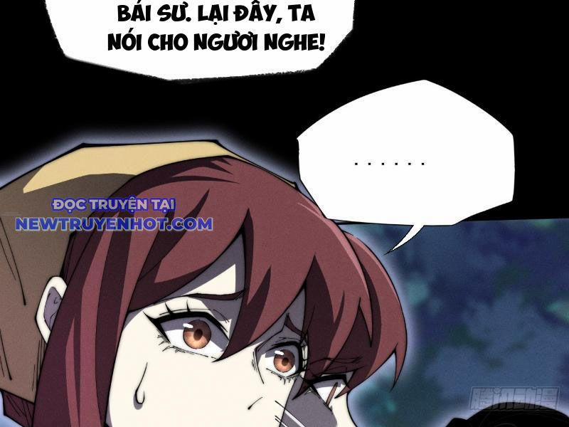 Quỷ Trọc Tiên Đạo 8 trang 52