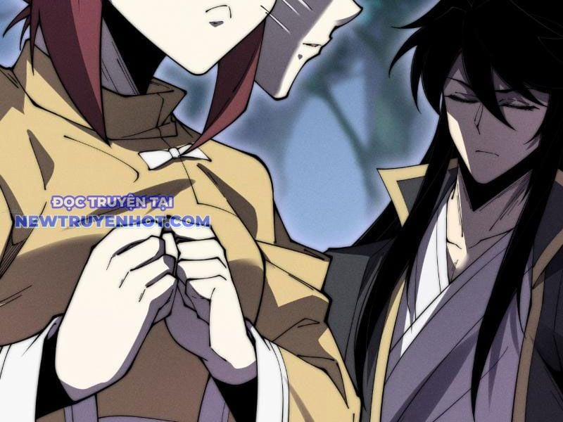 Quỷ Trọc Tiên Đạo 8 trang 53