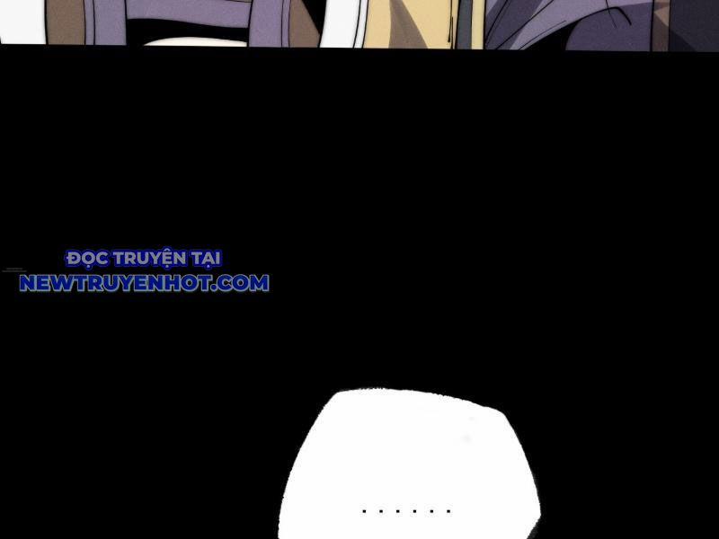 Quỷ Trọc Tiên Đạo 8 trang 54