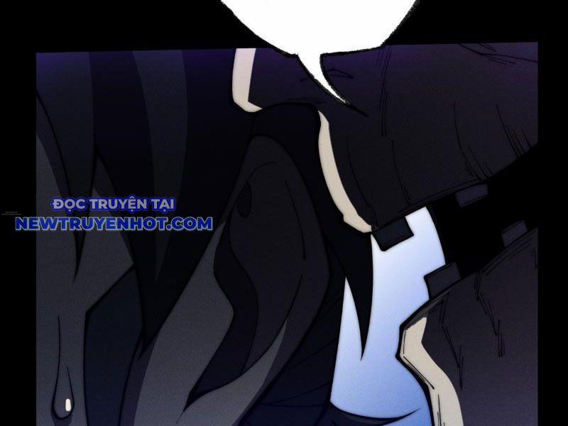 Quỷ Trọc Tiên Đạo 8 trang 55