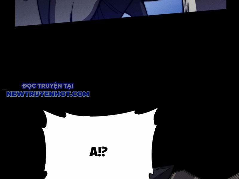 Quỷ Trọc Tiên Đạo 8 trang 56
