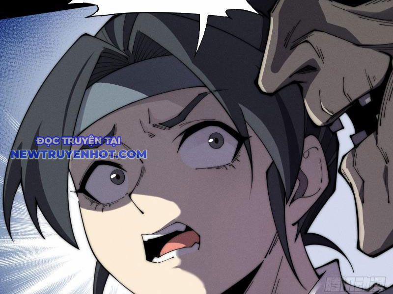 Quỷ Trọc Tiên Đạo 8 trang 57
