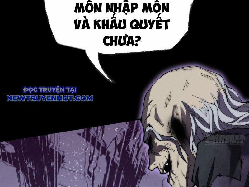 Quỷ Trọc Tiên Đạo 8 trang 59