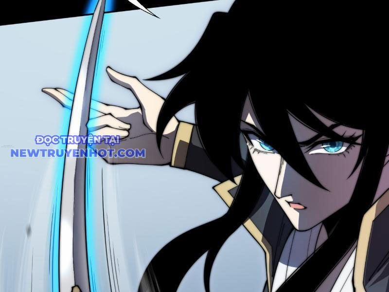 Quỷ Trọc Tiên Đạo 8 trang 6