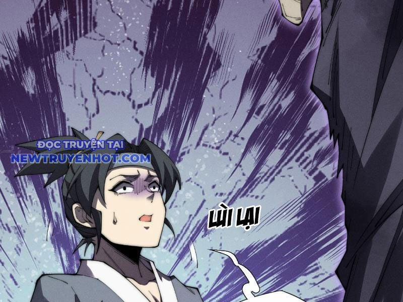 Quỷ Trọc Tiên Đạo 8 trang 60