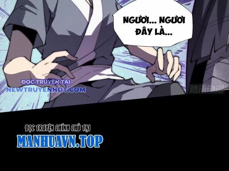 Quỷ Trọc Tiên Đạo 8 trang 61