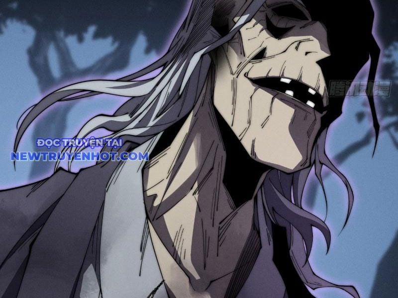 Quỷ Trọc Tiên Đạo 8 trang 63
