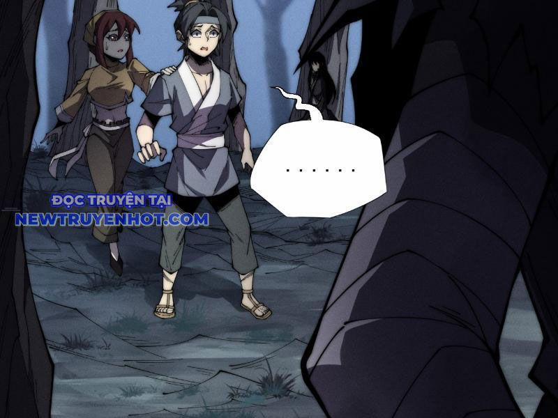 Quỷ Trọc Tiên Đạo 8 trang 66