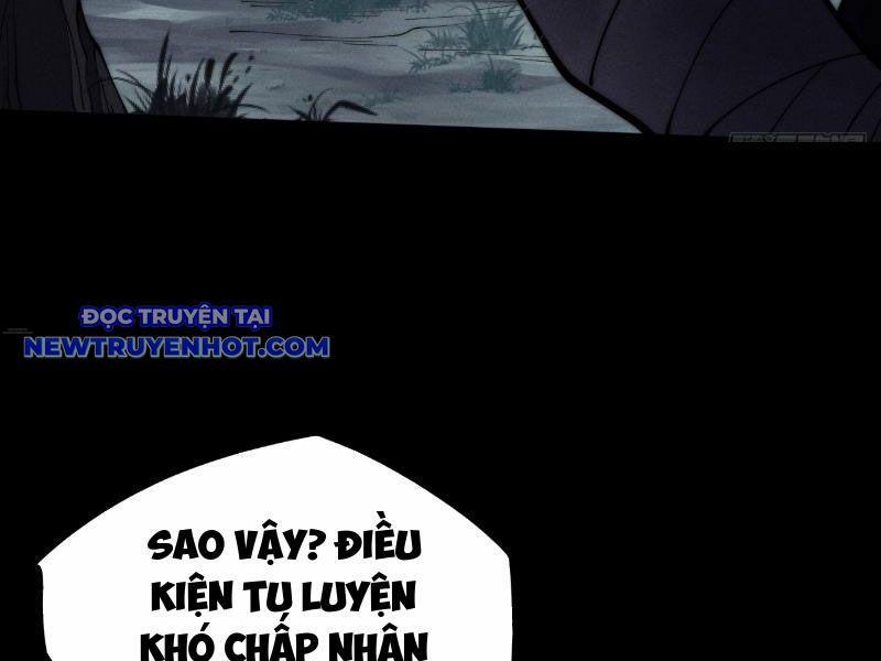 Quỷ Trọc Tiên Đạo 8 trang 67