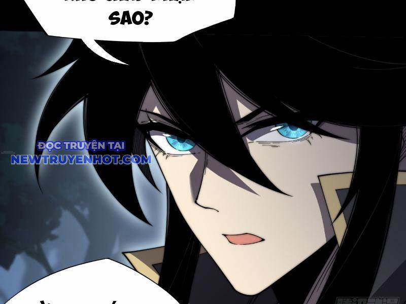 Quỷ Trọc Tiên Đạo 8 trang 68