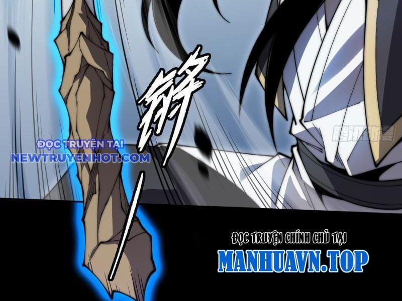 Quỷ Trọc Tiên Đạo 8 trang 7