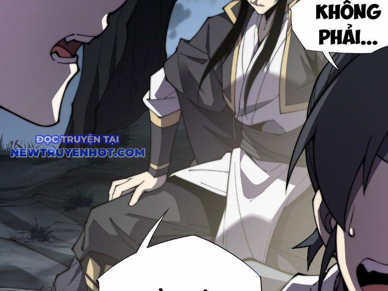 Quỷ Trọc Tiên Đạo 8 trang 71