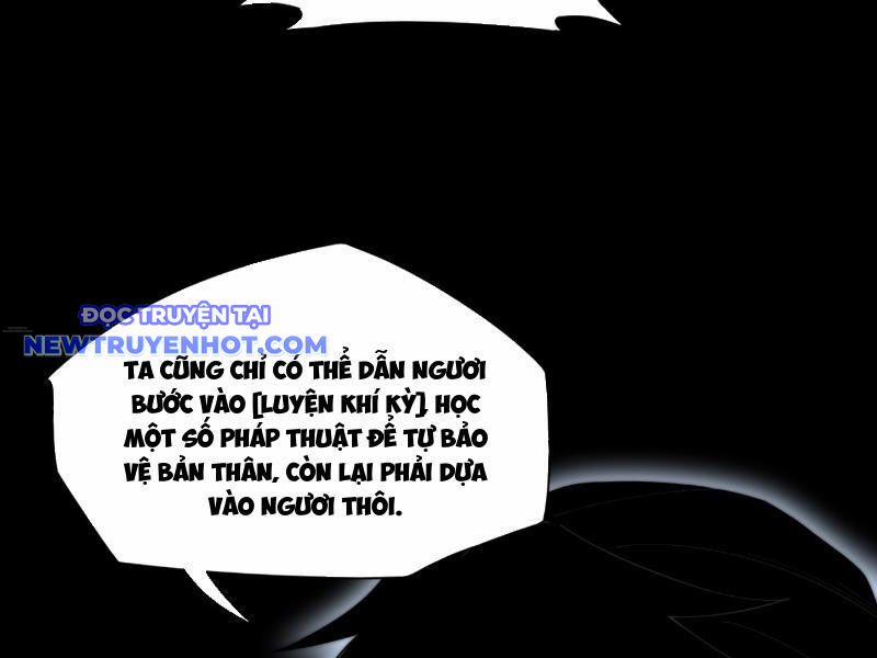 Quỷ Trọc Tiên Đạo 8 trang 75