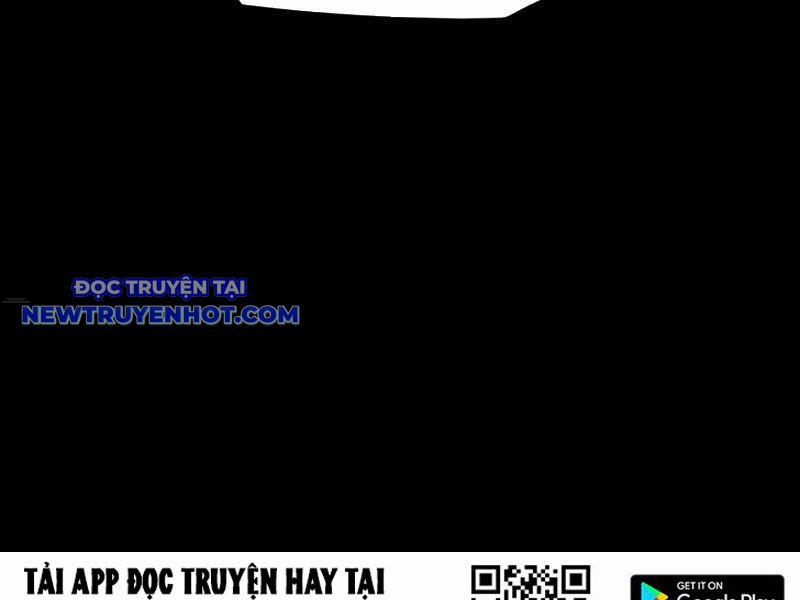 Quỷ Trọc Tiên Đạo 8 trang 78