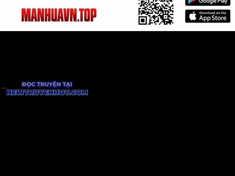 Quỷ Trọc Tiên Đạo 8 trang 79