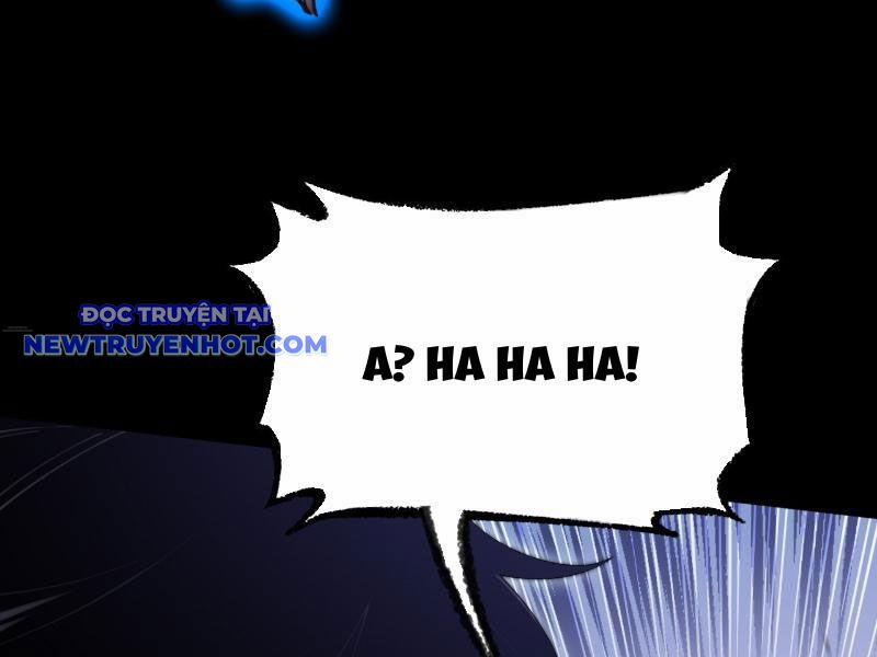 Quỷ Trọc Tiên Đạo 8 trang 8