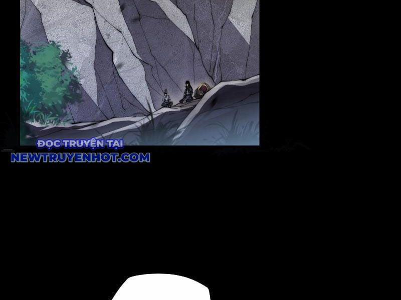 Quỷ Trọc Tiên Đạo 8 trang 81