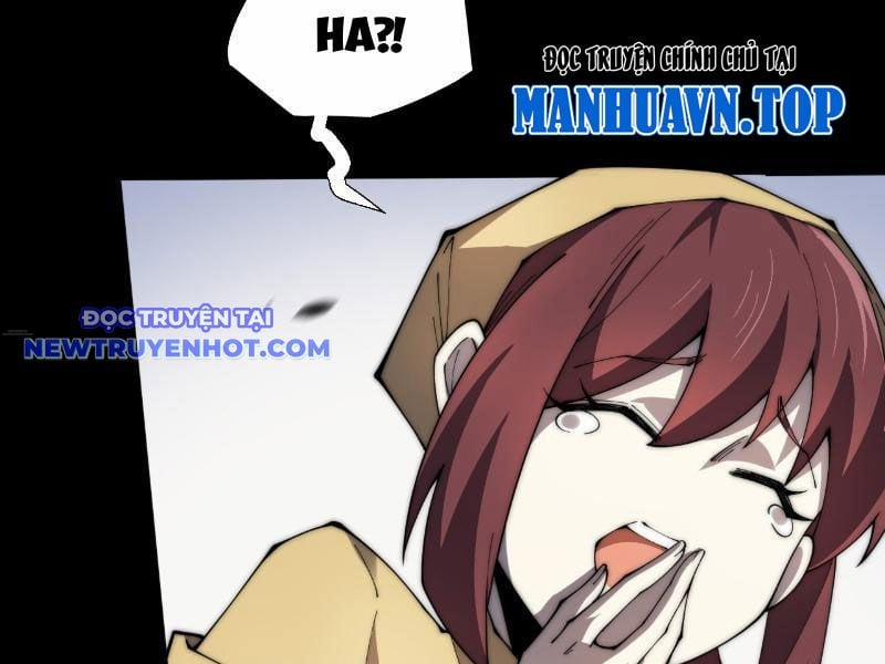 Quỷ Trọc Tiên Đạo 8 trang 82