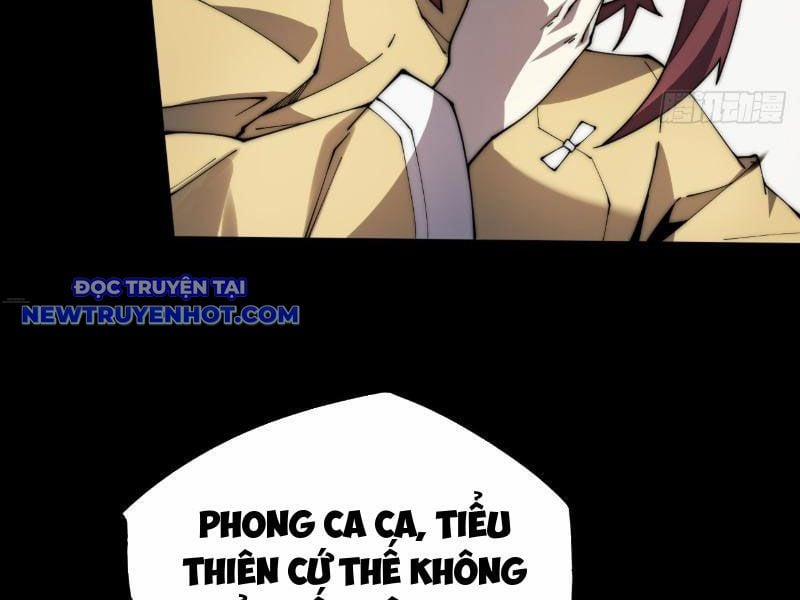 Quỷ Trọc Tiên Đạo 8 trang 83