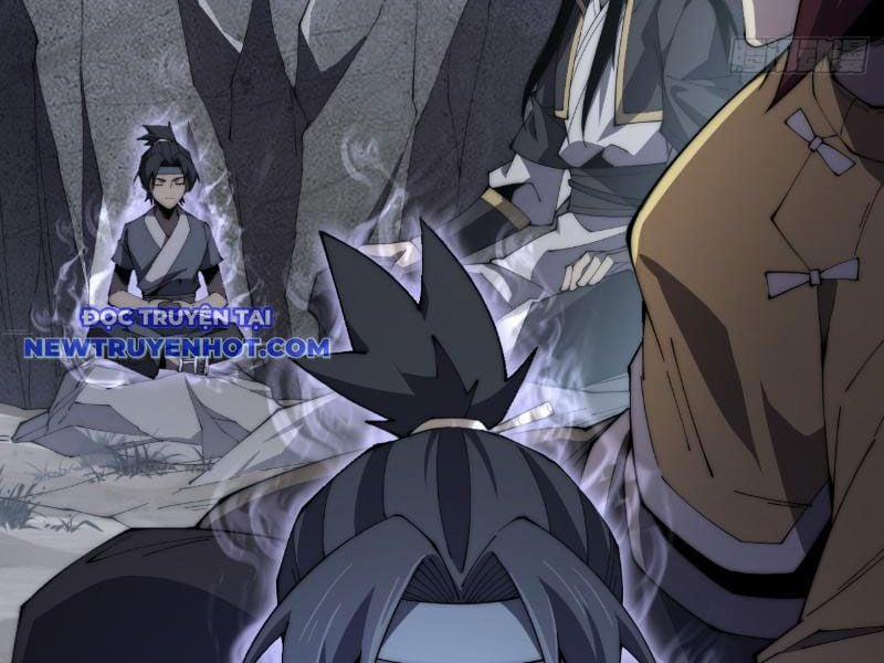 Quỷ Trọc Tiên Đạo 8 trang 85