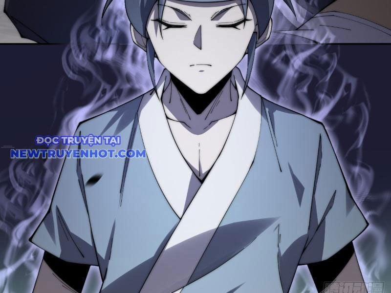 Quỷ Trọc Tiên Đạo 8 trang 86