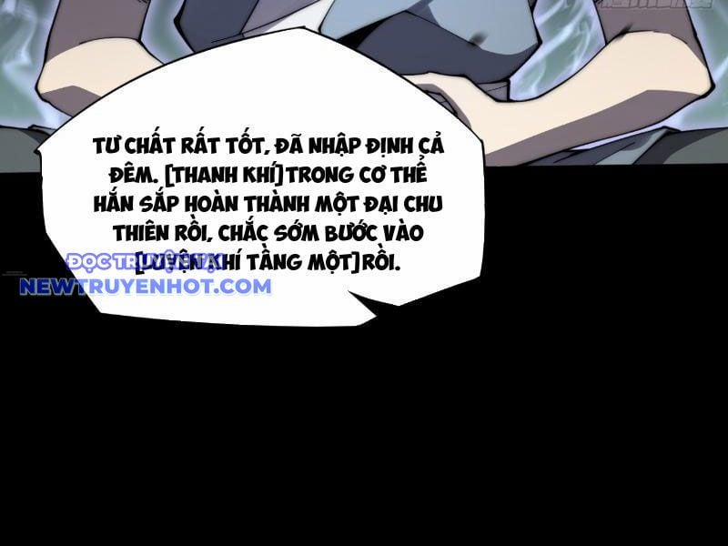 Quỷ Trọc Tiên Đạo 8 trang 87