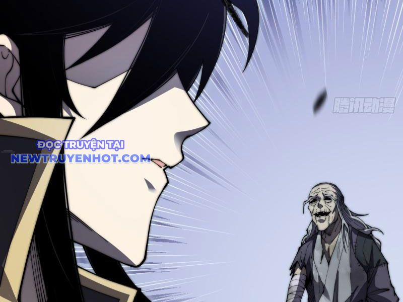 Quỷ Trọc Tiên Đạo 8 trang 9