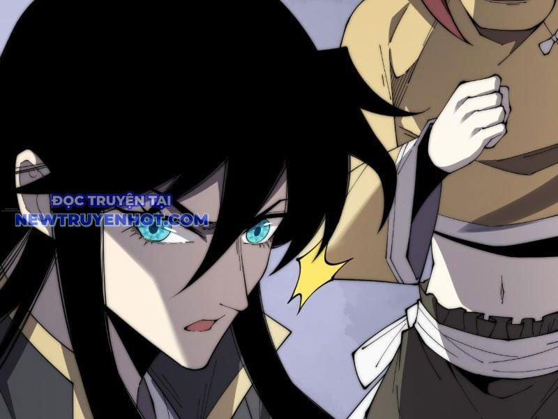 Quỷ Trọc Tiên Đạo 8 trang 91