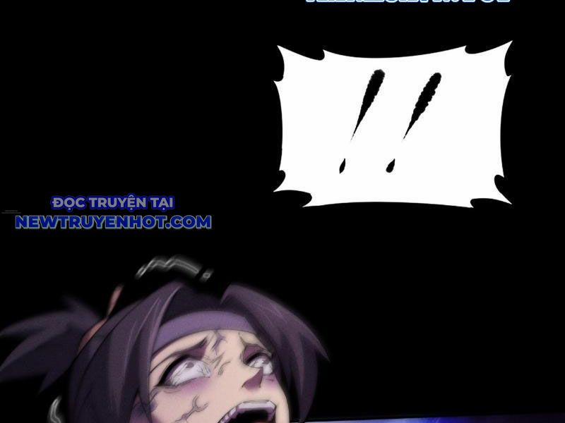 Quỷ Trọc Tiên Đạo 8 trang 93