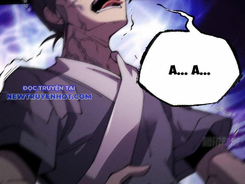 Quỷ Trọc Tiên Đạo 8 trang 94