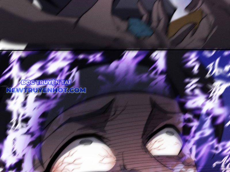 Quỷ Trọc Tiên Đạo 8 trang 95