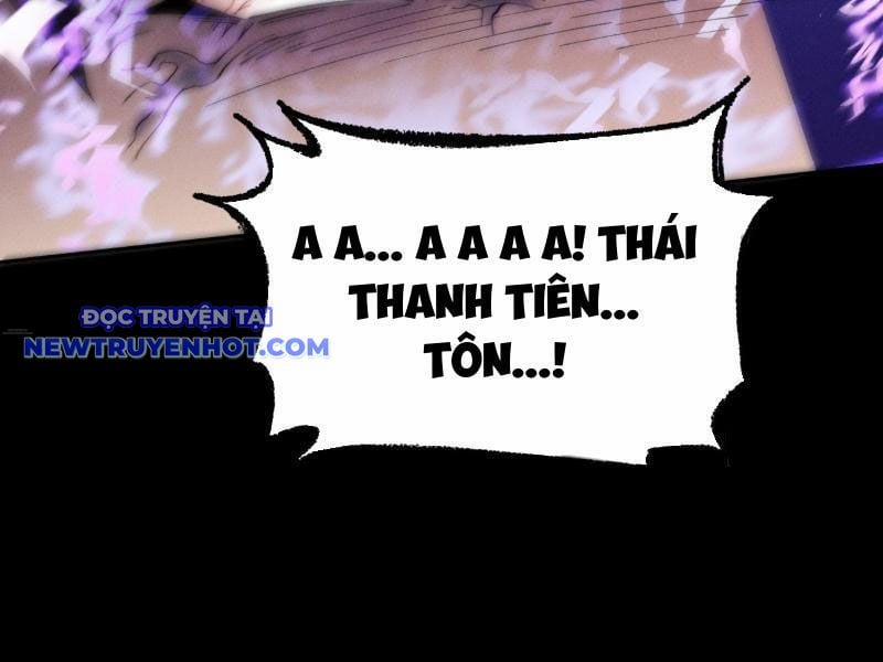 Quỷ Trọc Tiên Đạo 8 trang 96