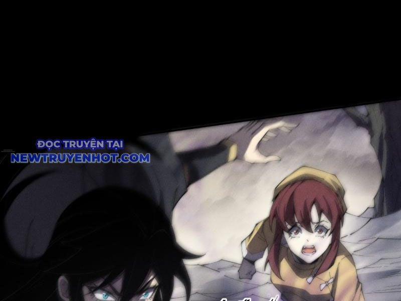 Quỷ Trọc Tiên Đạo 8 trang 97