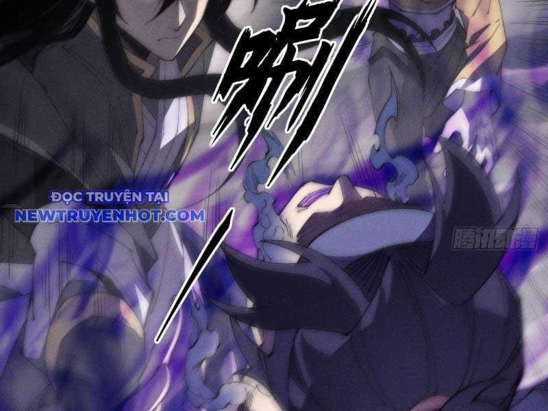 Quỷ Trọc Tiên Đạo 8 trang 98