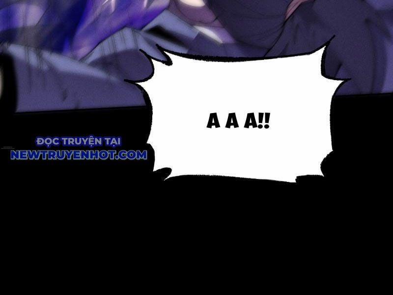 Quỷ Trọc Tiên Đạo 8 trang 99