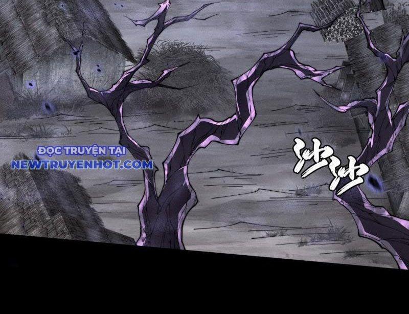 Quỷ Trọc Tiên Đạo 9 trang 1