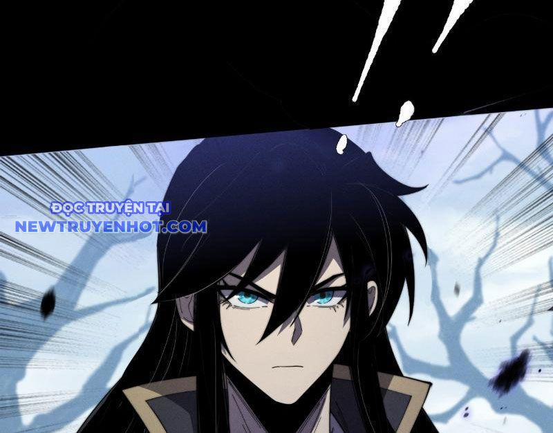 Quỷ Trọc Tiên Đạo 9 trang 100