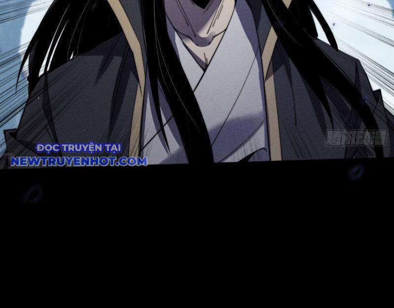 Quỷ Trọc Tiên Đạo 9 trang 101