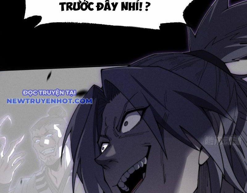 Quỷ Trọc Tiên Đạo 9 trang 103